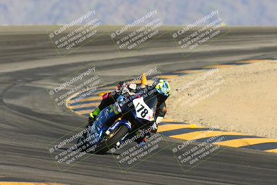 media/Nov-16-2024-CVMA (Sat) [[0e4bb1f32f]]/Race 8-Supersport Middleweight/